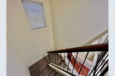 3038 Sam Houston Drive, Sugar Land, TX 77479 - Photo 13