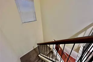3038 Sam Houston Dr, Sugar Land, TX 77479 - Photo 13