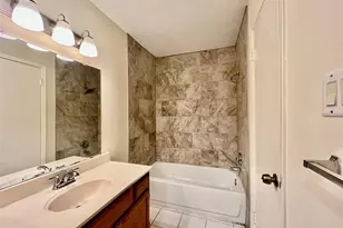 3038 Sam Houston Dr, Sugar Land, TX 77479 - Photo 19