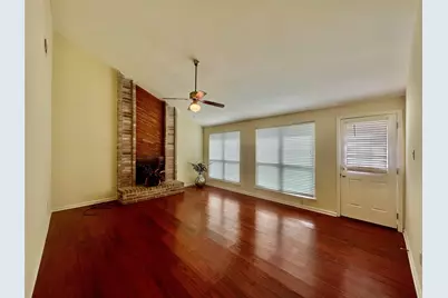 3038 Sam Houston Drive, Sugar Land, TX 77479 - Photo 5