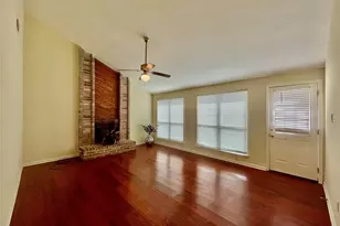 3038 Sam Houston Dr, Sugar Land, TX 77479 - Photo 5