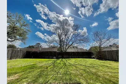 3038 Sam Houston Drive, Sugar Land, TX 77479 - Photo 21