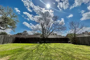 3038 Sam Houston Dr, Sugar Land, TX 77479 - Photo 21