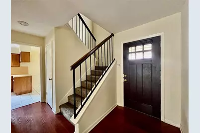 3038 Sam Houston Drive, Sugar Land, TX 77479 - Photo 11