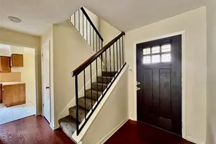 3038 Sam Houston Dr, Sugar Land, TX 77479 - Photo 11