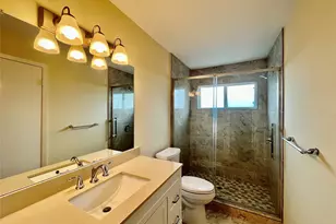 3038 Sam Houston Dr, Sugar Land, TX 77479 - Photo 15