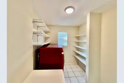 3038 Sam Houston Drive, Sugar Land, TX 77479 - Photo 9