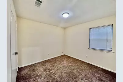 3038 Sam Houston Drive, Sugar Land, TX 77479 - Photo 17