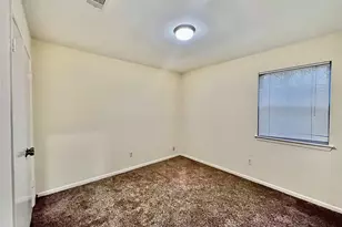 3038 Sam Houston Dr, Sugar Land, TX 77479 - Photo 17