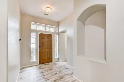 14607 Concord Grove, Houston, TX 77084 - Photo 3