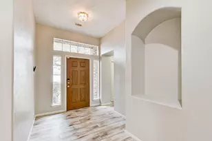 14607 Concord Grove, Houston, TX 77084 - Photo 3