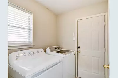 14607 Concord Grove, Houston, TX 77084 - Photo 17