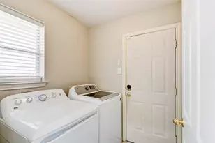 14607 Concord Grove, Houston, TX 77084 - Photo 17