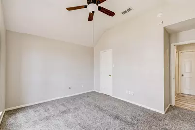 14607 Concord Grove, Houston, TX 77084 - Photo 5