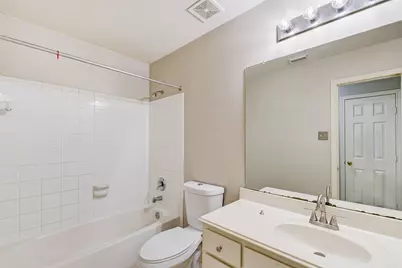 14607 Concord Grove, Houston, TX 77084 - Photo 7