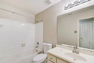 14607 Concord Grove, Houston, TX 77084 - Photo 7