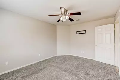 14607 Concord Grove, Houston, TX 77084 - Photo 9