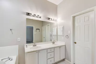 14607 Concord Grove, Houston, TX 77084 - Photo 25