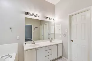 14607 Concord Grove, Houston, TX 77084 - Photo 25