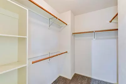 14607 Concord Grove, Houston, TX 77084 - Photo 23