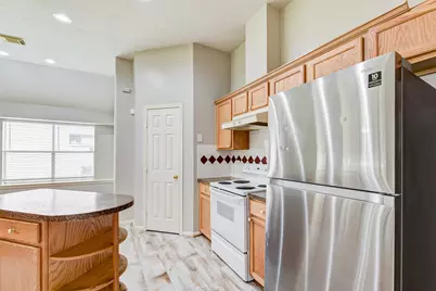 14607 Concord Grove, Houston, TX 77084 - Photo 13