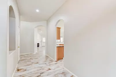 14607 Concord Grove, Houston, TX 77084 - Photo 11