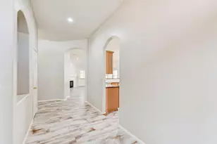 14607 Concord Grove, Houston, TX 77084 - Photo 11