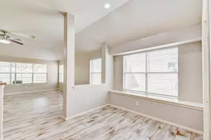 14607 Concord Grove, Houston, TX 77084 - Photo 15