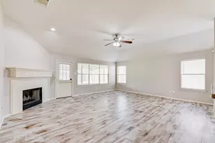 14607 Concord Grove, Houston, TX 77084 - Photo 19