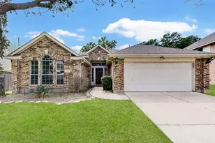 14607 Concord Grove, Houston, TX 77084 - Photo 1