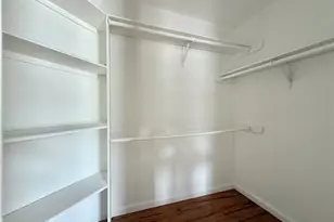 7200 W T C Jester Blvd, Houston, TX 77088 - Photo 15