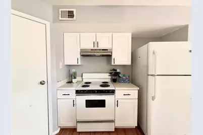 7200 W T C Jester Boulevard #3902, Houston, TX 77088 - Photo 7