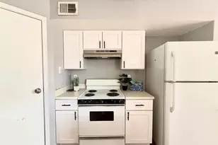 7200 W T C Jester Blvd, Houston, TX 77088 - Photo 7