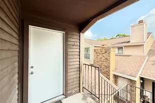 7200 W T C Jester Blvd, Houston, TX 77088 - Photo 3