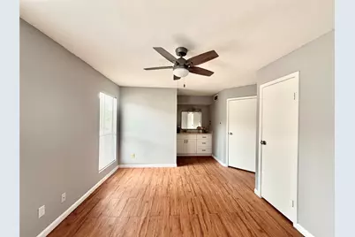 7200 W T C Jester Boulevard #3902, Houston, TX 77088 - Photo 11