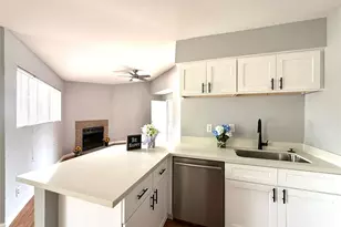 7200 W T C Jester Blvd, Houston, TX 77088 - Photo 9