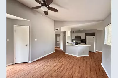 7200 W T C Jester Boulevard #3902, Houston, TX 77088 - Photo 5
