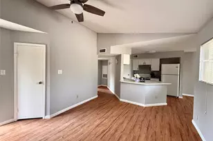 7200 W T C Jester Blvd, Houston, TX 77088 - Photo 5