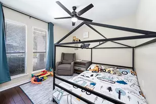 1114 W Castlewood Ave, Friendswood, TX 77546 - Photo 23