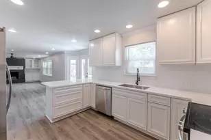 2206 Thousand Pines Dr, Kingwood, TX 77339 - Photo 15