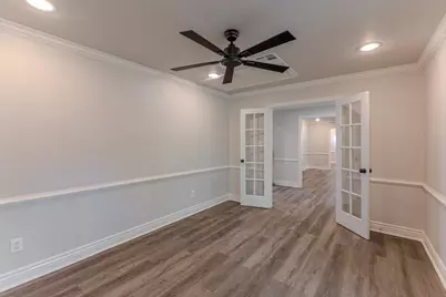 2206 Thousand Pines Drive, Kingwood, TX 77339 - Photo 17