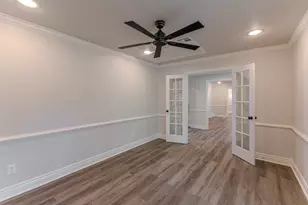 2206 Thousand Pines Dr, Kingwood, TX 77339 - Photo 17