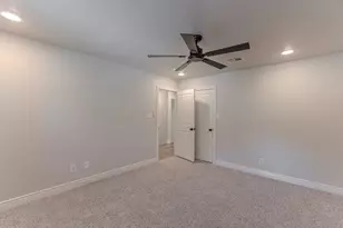 2206 Thousand Pines Dr, Kingwood, TX 77339 - Photo 31