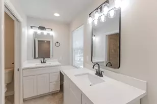 2206 Thousand Pines Dr, Kingwood, TX 77339 - Photo 27