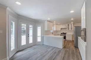 2206 Thousand Pines Dr, Kingwood, TX 77339 - Photo 9