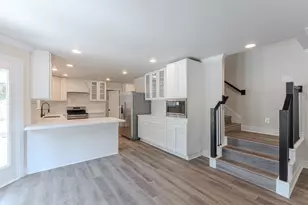 2206 Thousand Pines Dr, Kingwood, TX 77339 - Photo 11