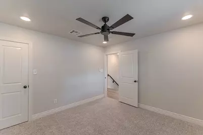 2206 Thousand Pines Drive, Kingwood, TX 77339 - Photo 33