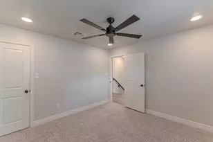 2206 Thousand Pines Dr, Kingwood, TX 77339 - Photo 33