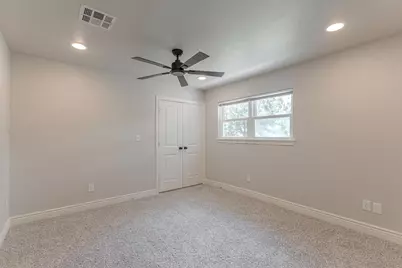 2206 Thousand Pines Drive, Kingwood, TX 77339 - Photo 35