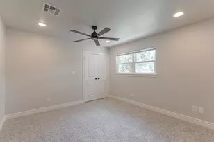 2206 Thousand Pines Dr, Kingwood, TX 77339 - Photo 35